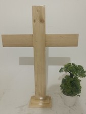 Rovere Massello & Peltro