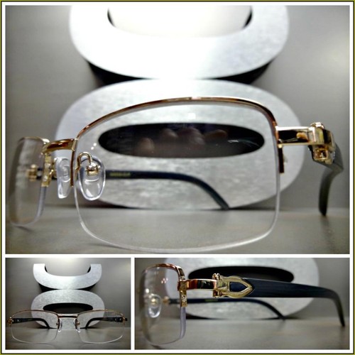 Occhiali uomo classe - occhiali, eleganti