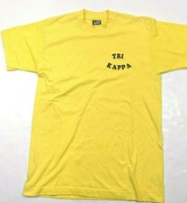 T-shirt maglietta vintage anni