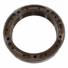 Magnete volano Piaggio Ape Car e Max Diesel 420 - 2234805