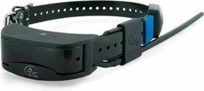 Petsafe sportdog tek - petsafe,