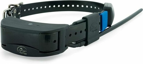 Petsafe sportdog tek - petsafe, 2.0