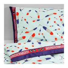 Trapuntino/Copripiumino