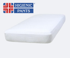 Lenzuolo letto Impermeabile