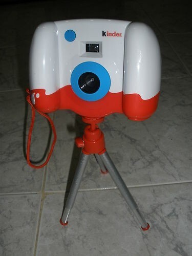 Fotocamera macchina - fotocamera,