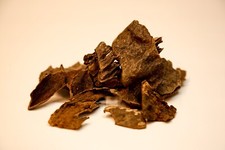 Chips di legno di agar hindi oud 30+ anni | Bangladesh/Hindi Oud SELVAGGIO grado naturale 1 g