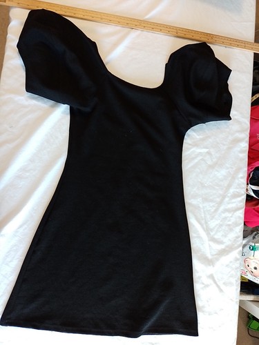 Abito donna zara taglia - donna,