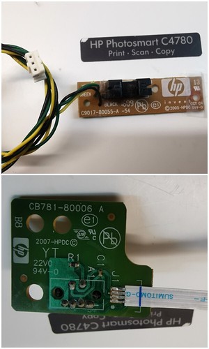Cb781 80006 - cb781-80006, /