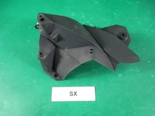 Scocca carena cupolino faro sx mascherina mask bracket KTM 690 Duke 2007 2009