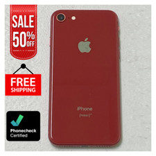 Apple iPhone 8 sbloccato GSM