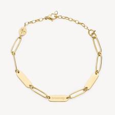 BROSWAY ESSENTIAL BRACCIALE DA