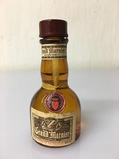 Raro Mignon Miniature Grand