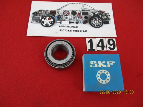 639338a 4154866 cuscinetto - 639338a,