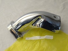 HYOSUNG 14740H99D00 couvercle