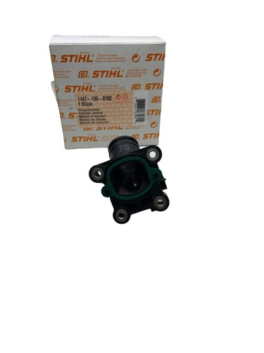 11471300102 modulo iniezione - 11471300102,