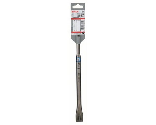 Bosch scalpello sds plus - sds,