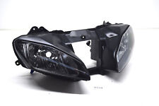 Faro proiettore anteriore Yamaha YZF R6 RJ15 2008-2016 FRONT HEADLIGHT 08
