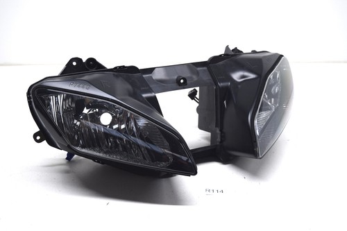 Yamaha yzf rj15 fari - yzf,