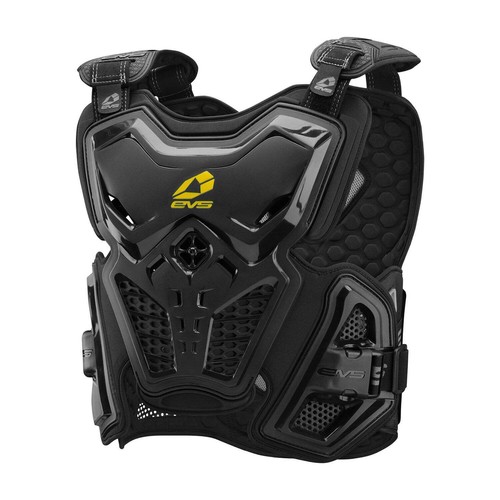 Deflettore roost evs - deflettore, f2
