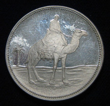 ZALDI2010 - YEMEN , 1 RIYAL DE