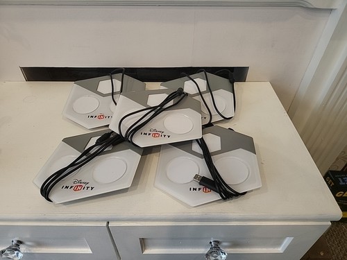 Pacchetto base portale disney - pacchetto,