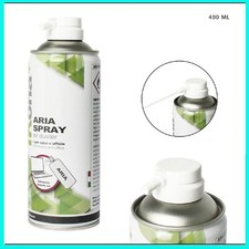 BOMBOLETTA BOMBOLA ARIA