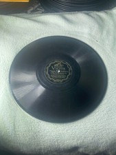 VICTOR Record 78 rpm 21102 IM