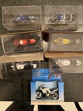 Lotto 7 Moto Yamaha YZR500