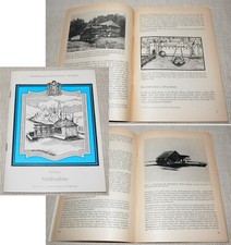 K.Jüngel MULINI NAVALI Una