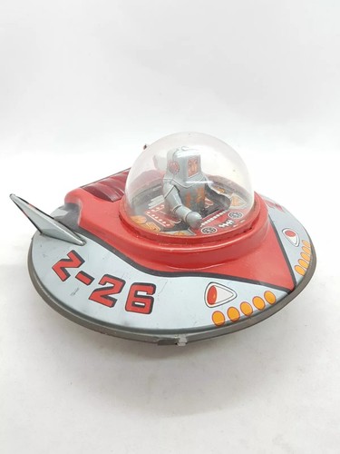 Vintage toys giappone - toys,