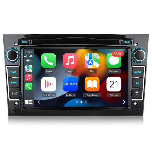 Android apple carplay per - 15,