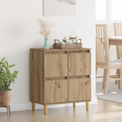 Sideboard sideboards - sideboard,,