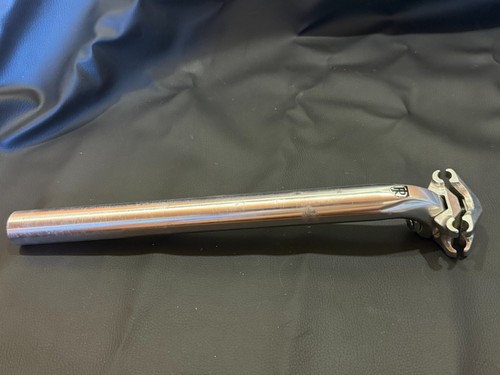 Ritchey vintage seatpost 2 - vintage,