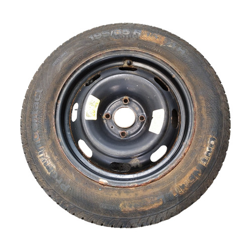 6jx15h2 cerchio ruota - 6jx15h2,