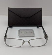 🕶️Made in Italy! Gucci