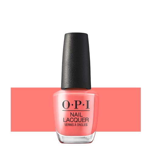 Opi nail laquer - opi,