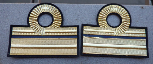 Capitano corvetta stato - capitano,