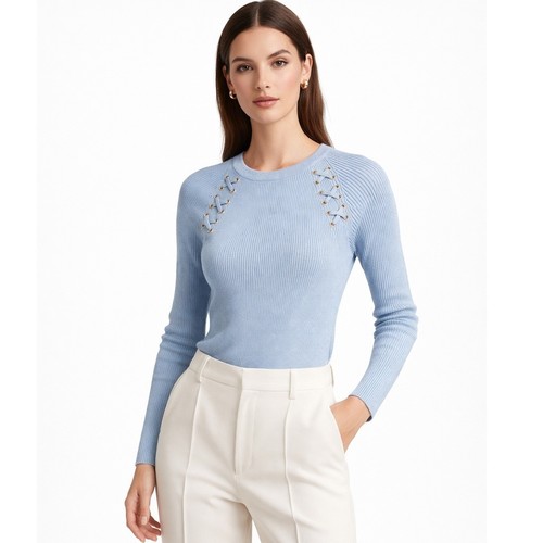 Maglione raglan montgomery - maglione,