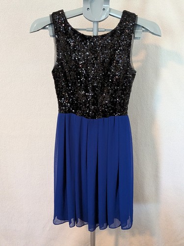 Abito darlin con - darlin, paillettes