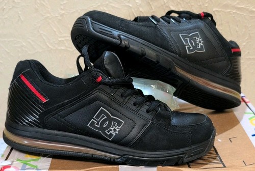 2012 shoes uomo modello - shoes,