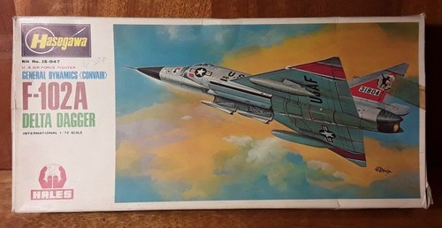 Hasegawa 047 f 102 a - js,