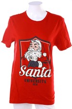 TEZENIS Maglia Manica Corta