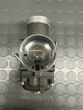 Carburatore dell orto vhsc - carburatore, dell'orto