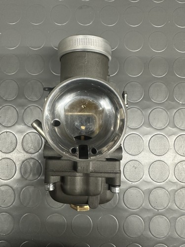 Carburatore dell orto vhsc - carburatore, dell'orto