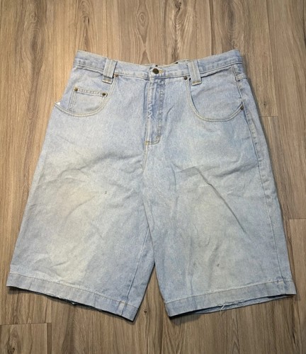 Pantaloncini corti karl kani - karl,