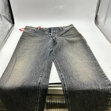 Diesel matured superior - diesel,