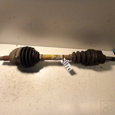 SX. SEMIALBERO ANT. COMPL