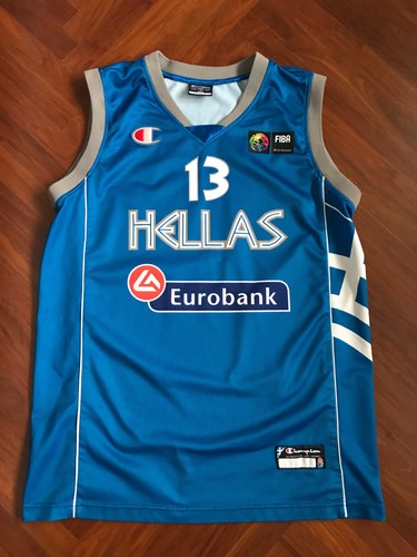 Diamantidis hellas greece - hellas,