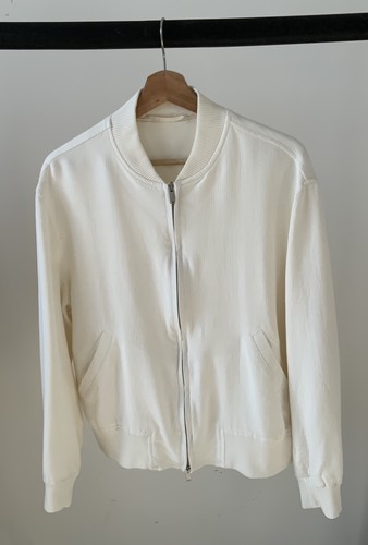 Lardini giubbino uomo attitud - giubbino,
