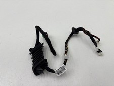 Kit cavi cablaggio porta